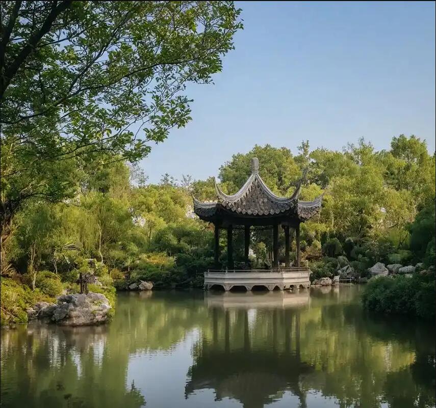 贵州安蕾餐饮有限公司